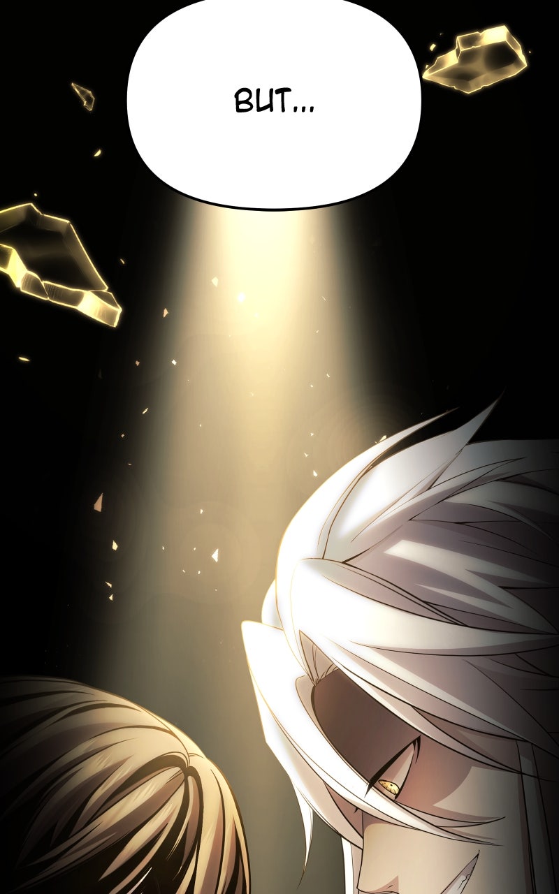 Read Mythic Item Obtained EN Manga Online