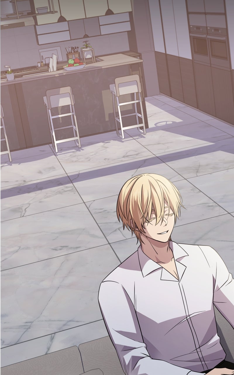 Read Mythic Item Obtained EN Manga Online