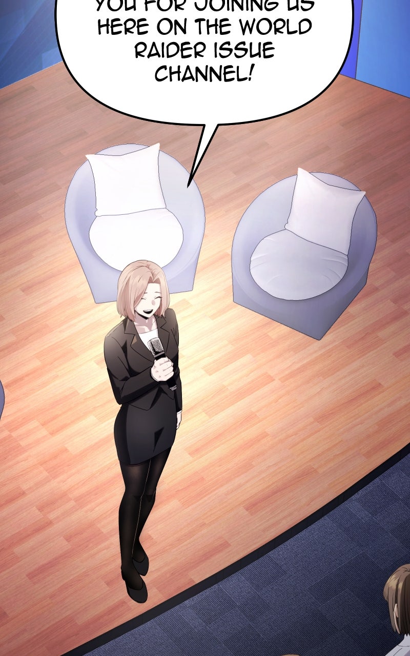 Read Mythic Item Obtained EN Manga Online