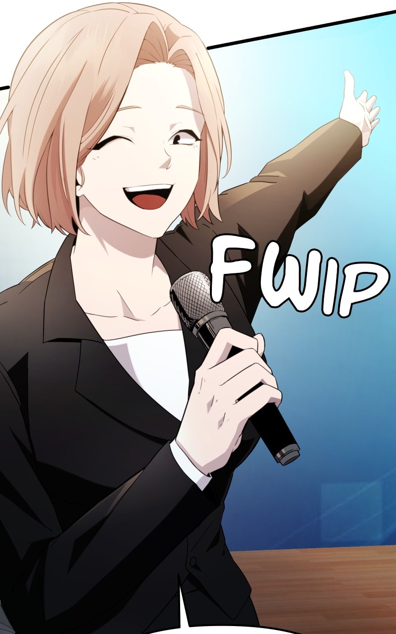 Read Mythic Item Obtained EN Manga Online
