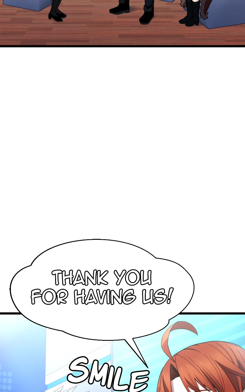 Read Mythic Item Obtained EN Manga Online