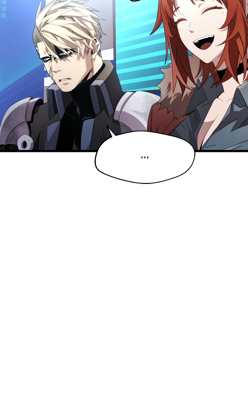 Read Mythic Item Obtained EN Manga Online
