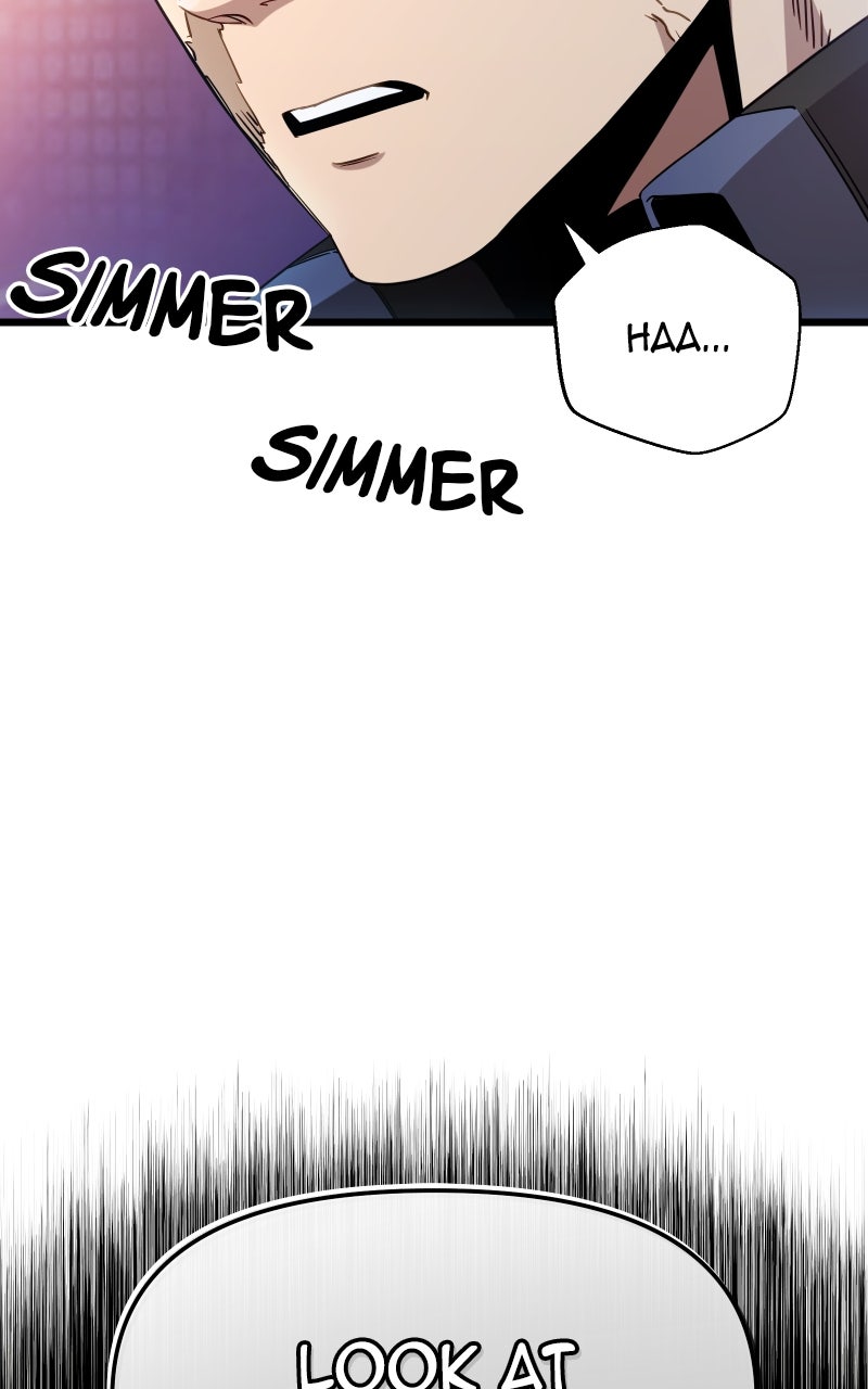 Read Mythic Item Obtained EN Manga Online