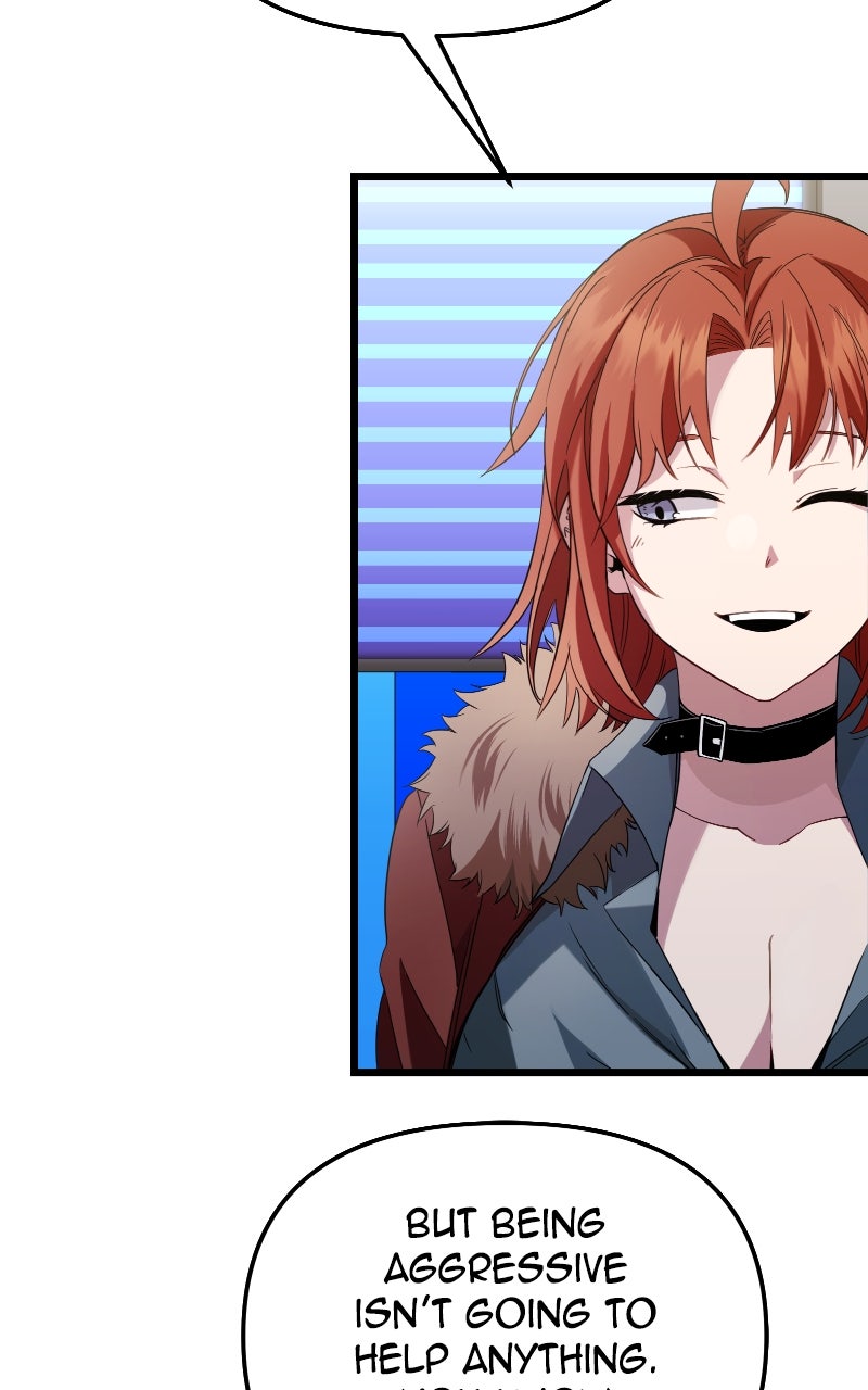 Read Mythic Item Obtained EN Manga Online