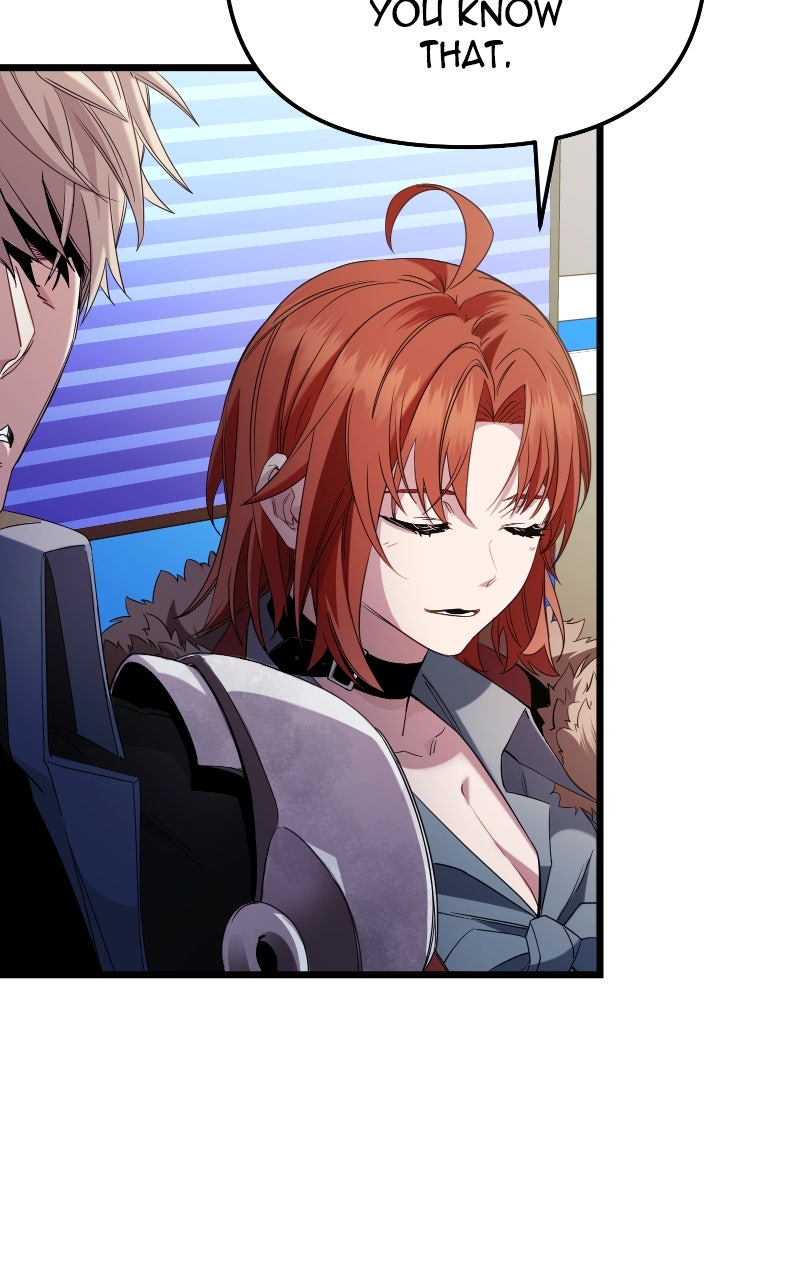 Read Mythic Item Obtained EN Manga Online