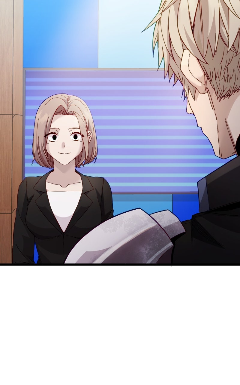 Read Mythic Item Obtained EN Manga Online