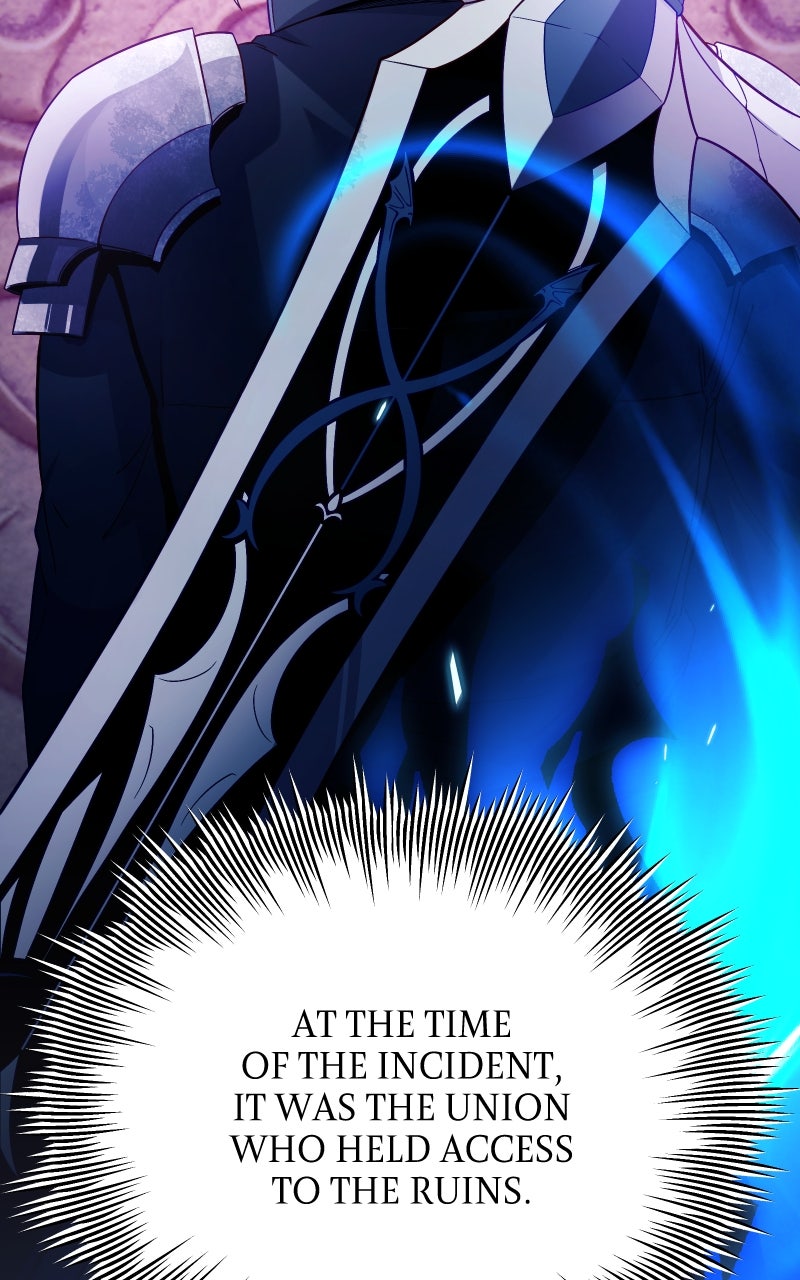 Read Mythic Item Obtained EN Manga Online