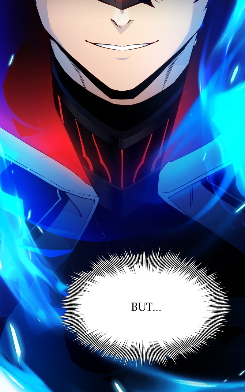 Read Mythic Item Obtained EN Manga Online