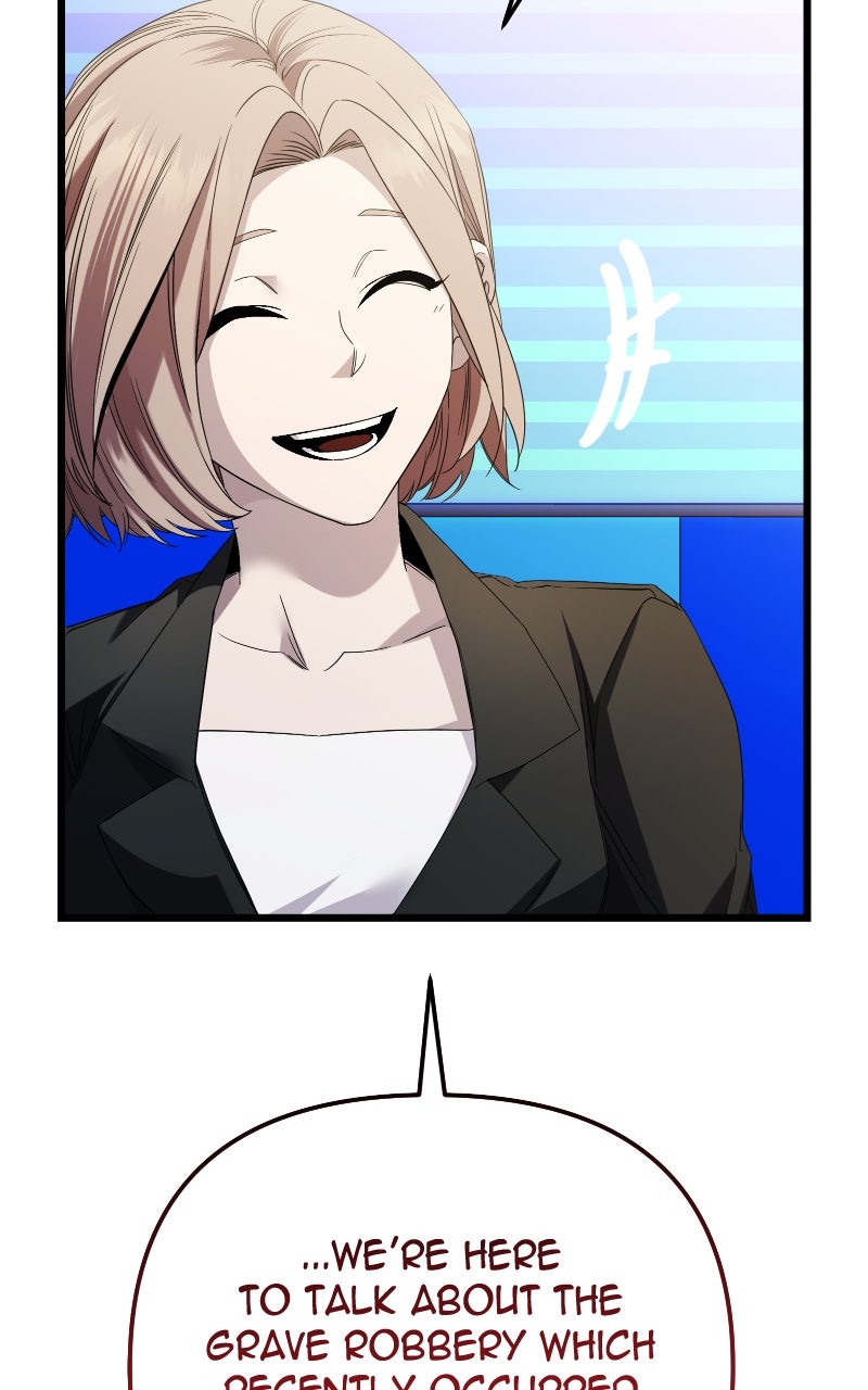 Read Mythic Item Obtained EN Manga Online