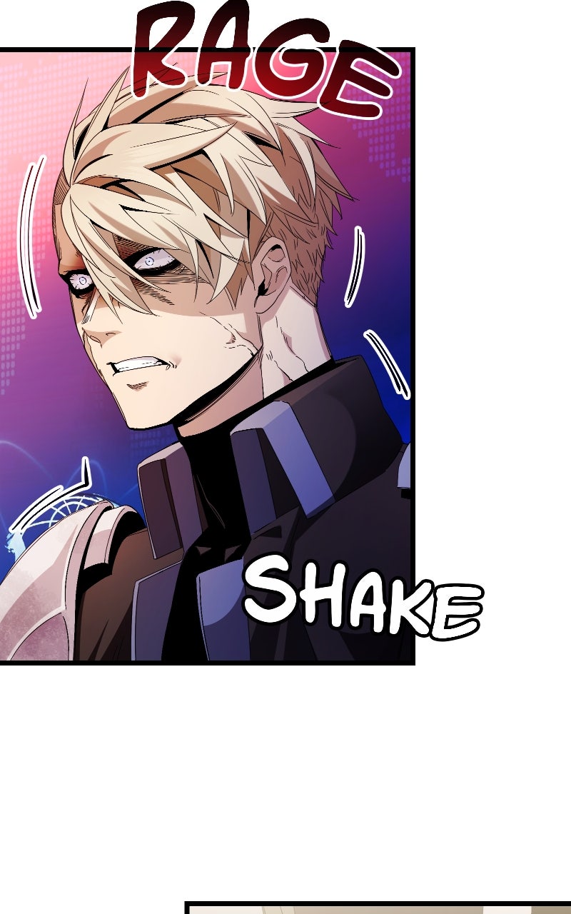 Read Mythic Item Obtained EN Manga Online