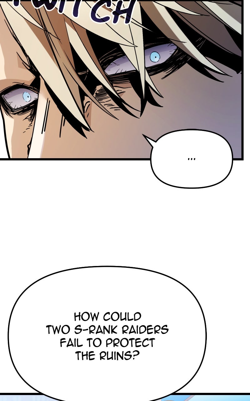 Read Mythic Item Obtained EN Manga Online