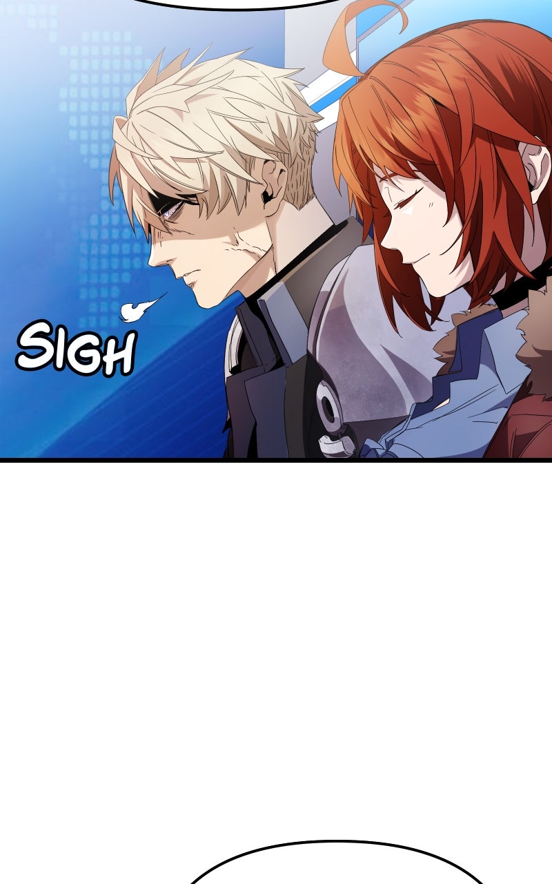 Read Mythic Item Obtained EN Manga Online