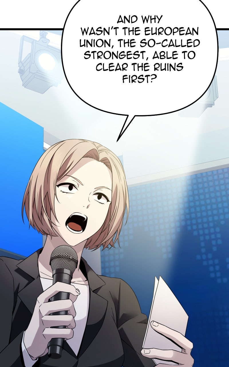 Read Mythic Item Obtained EN Manga Online