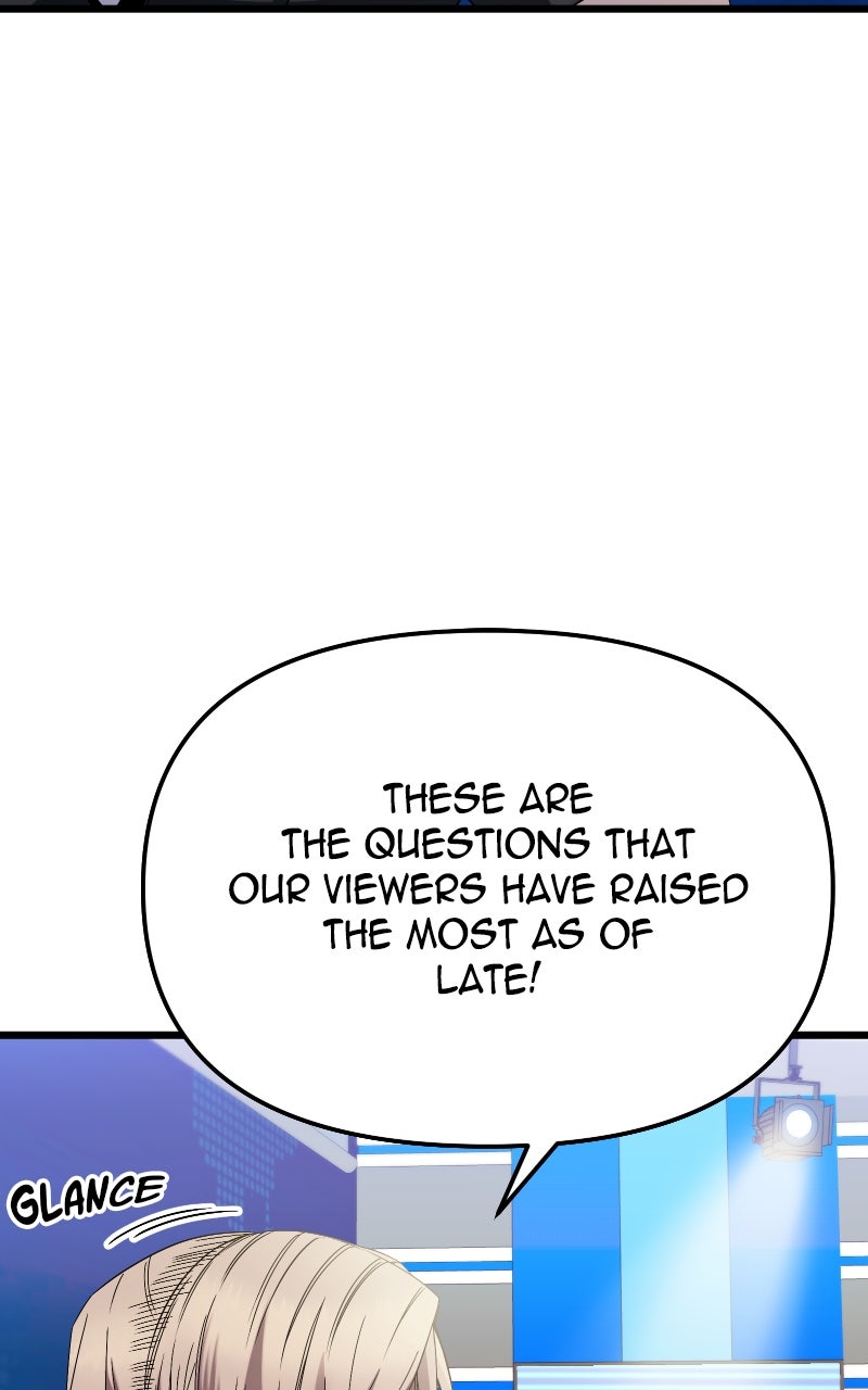 Read Mythic Item Obtained EN Manga Online