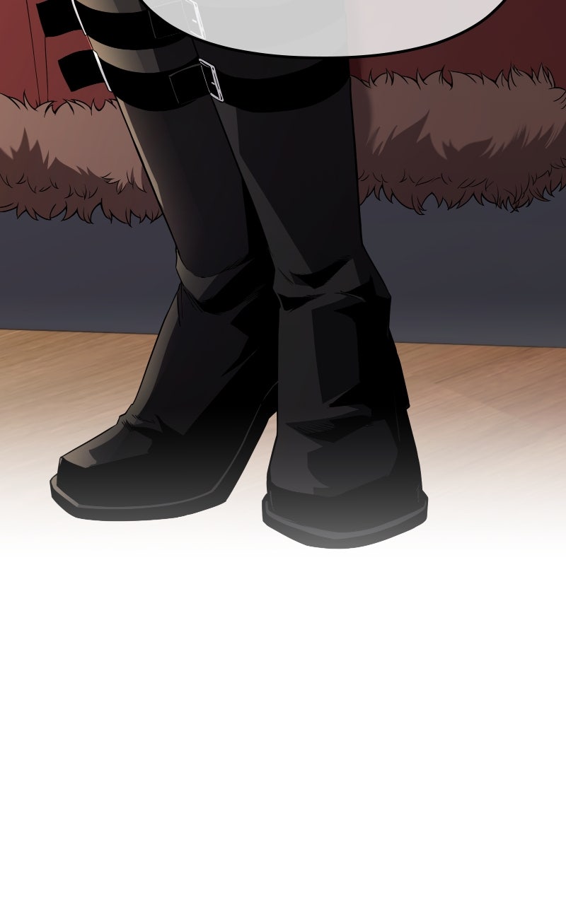 Read Mythic Item Obtained EN Manga Online