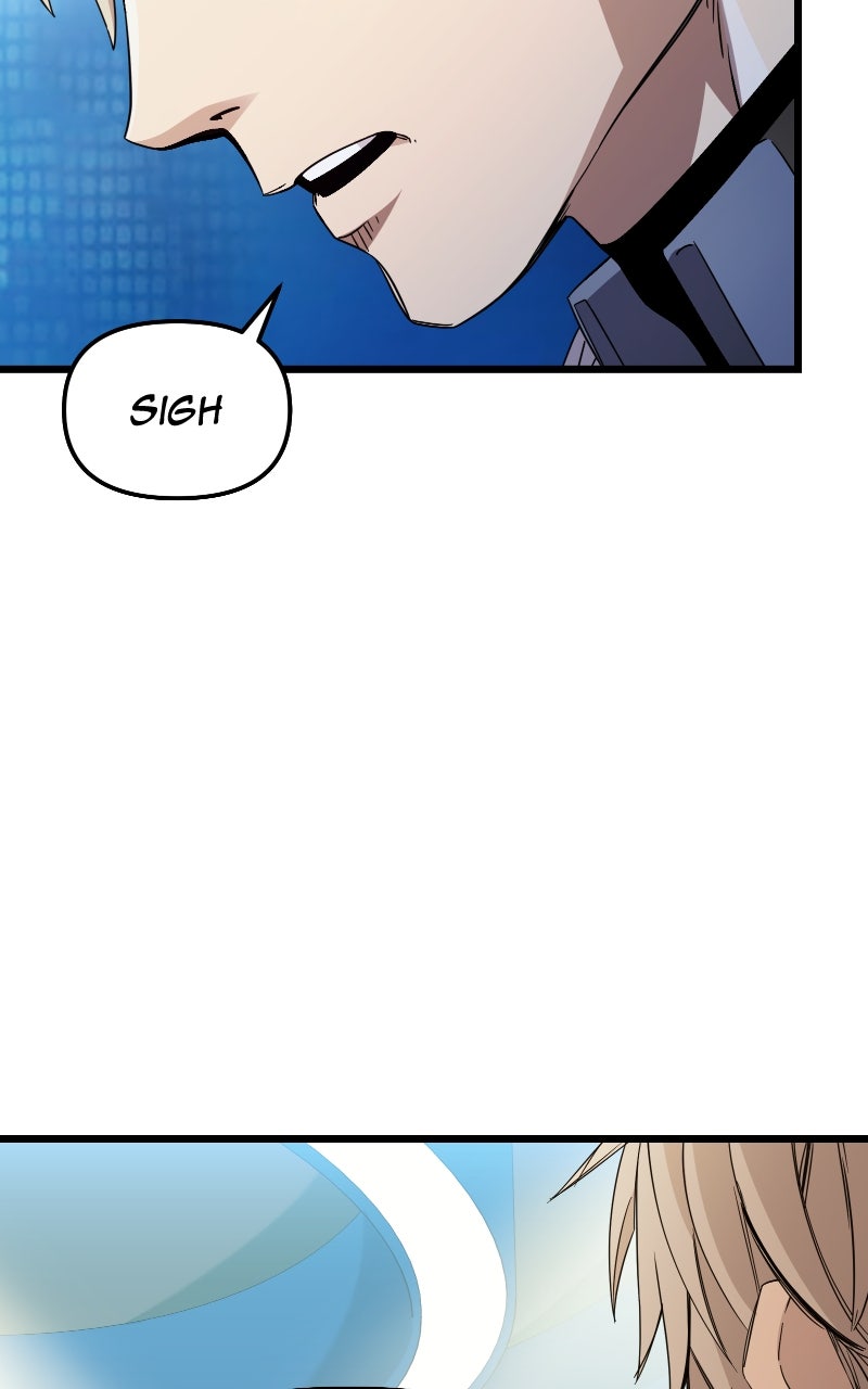 Read Mythic Item Obtained EN Manga Online