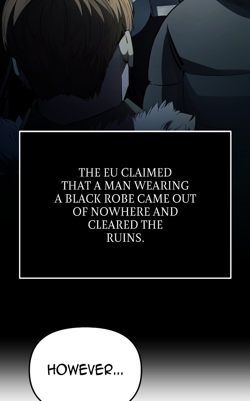 Read Mythic Item Obtained EN Manga Online