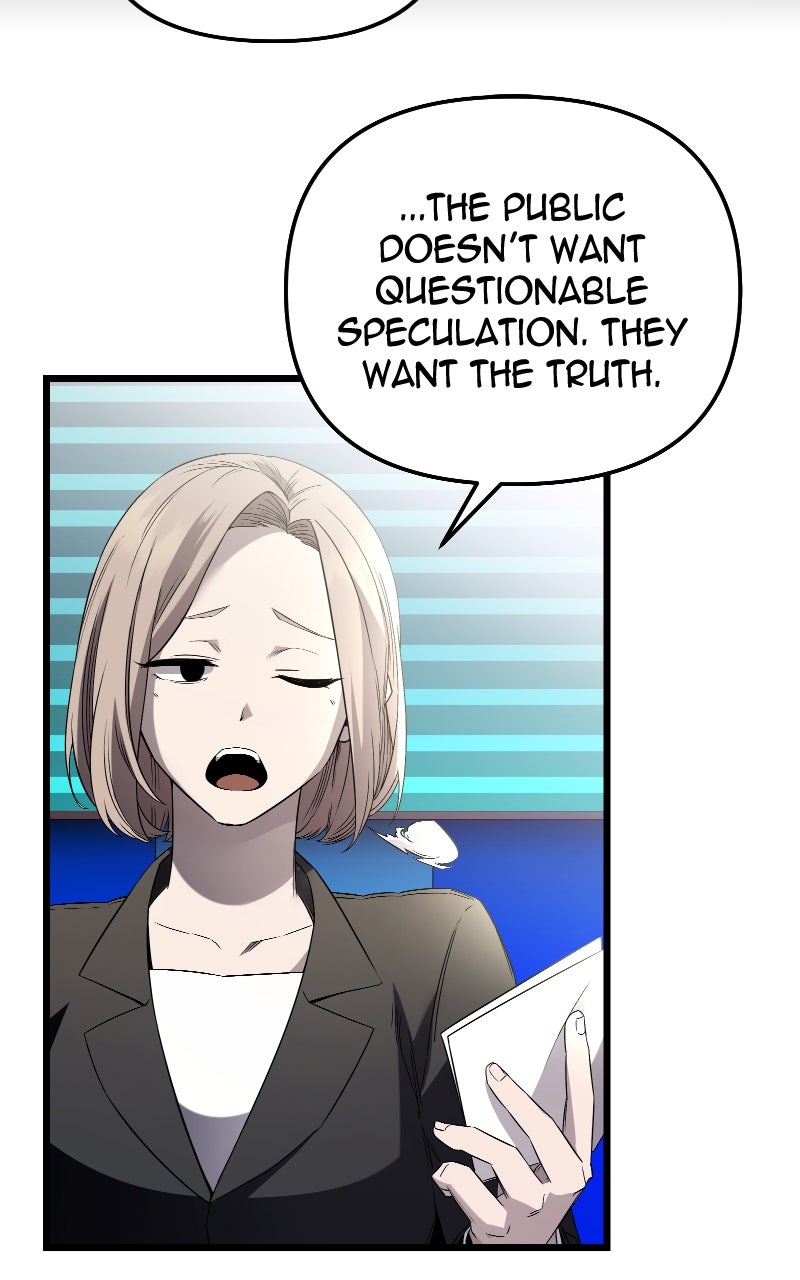 Read Mythic Item Obtained EN Manga Online
