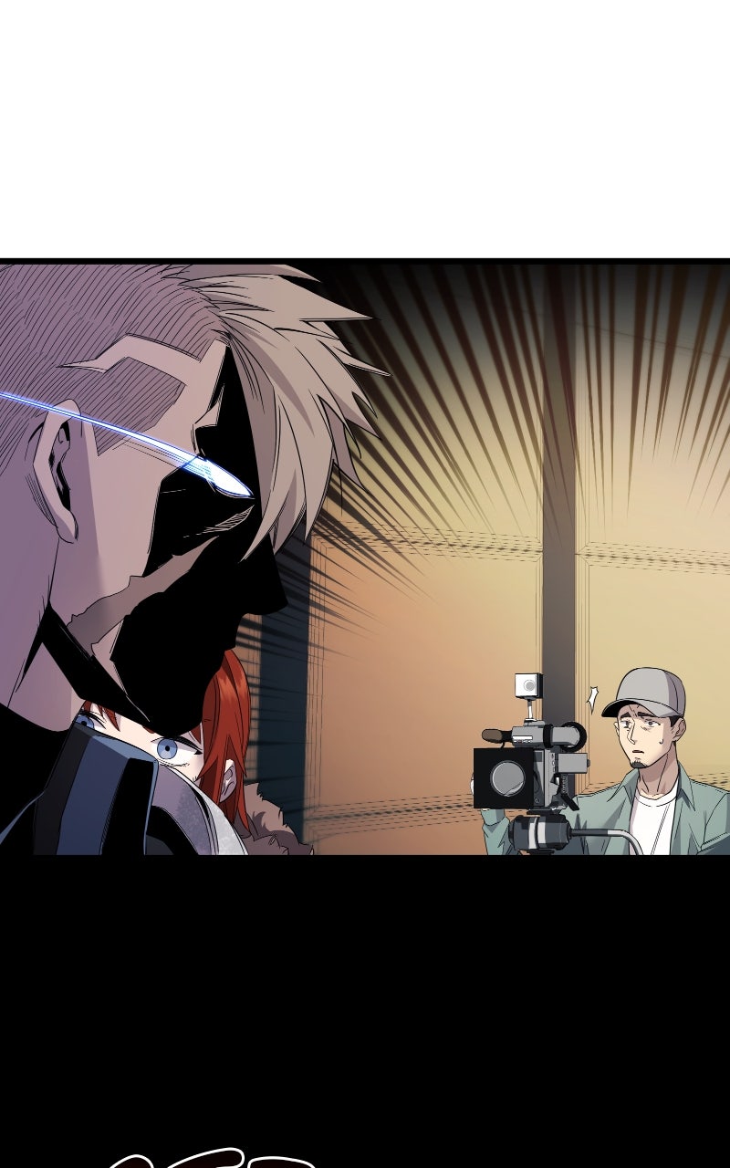 Read Mythic Item Obtained EN Manga Online