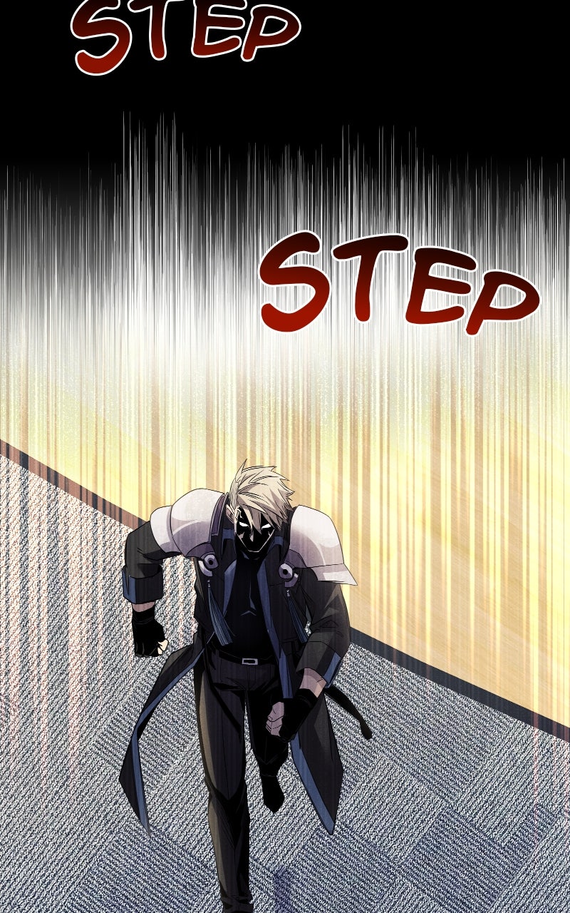 Read Mythic Item Obtained EN Manga Online
