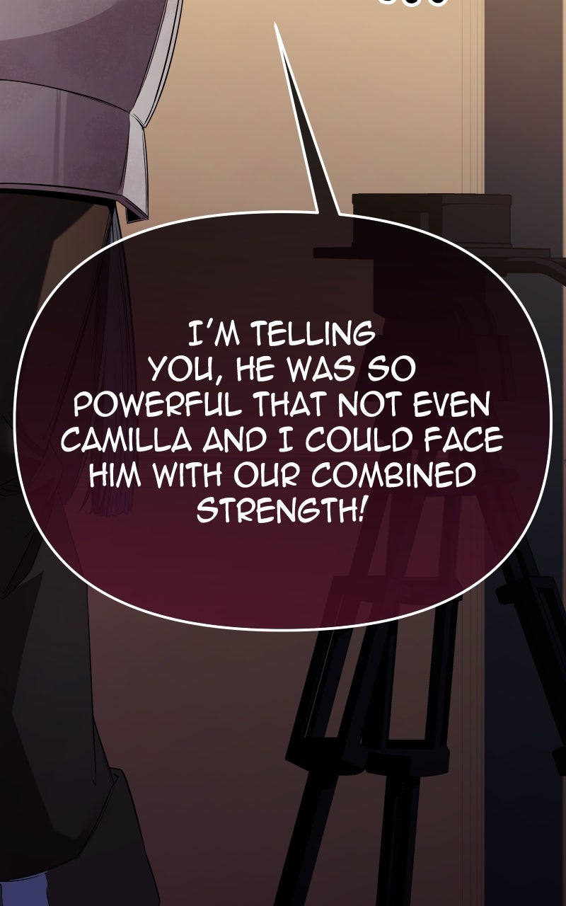 Read Mythic Item Obtained EN Manga Online