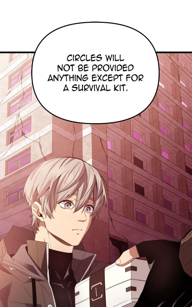 Read Mythic Item Obtained EN Manga Online