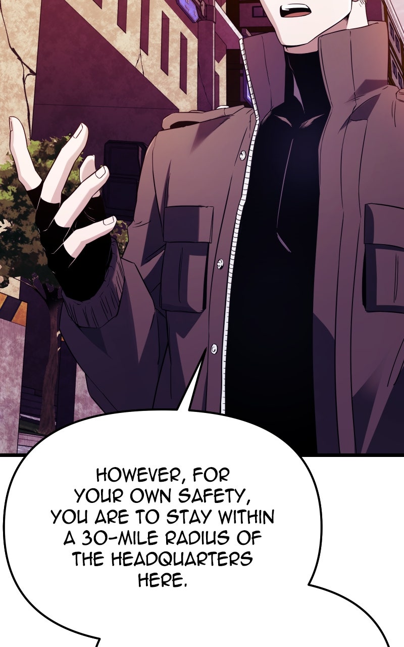 Read Mythic Item Obtained EN Manga Online