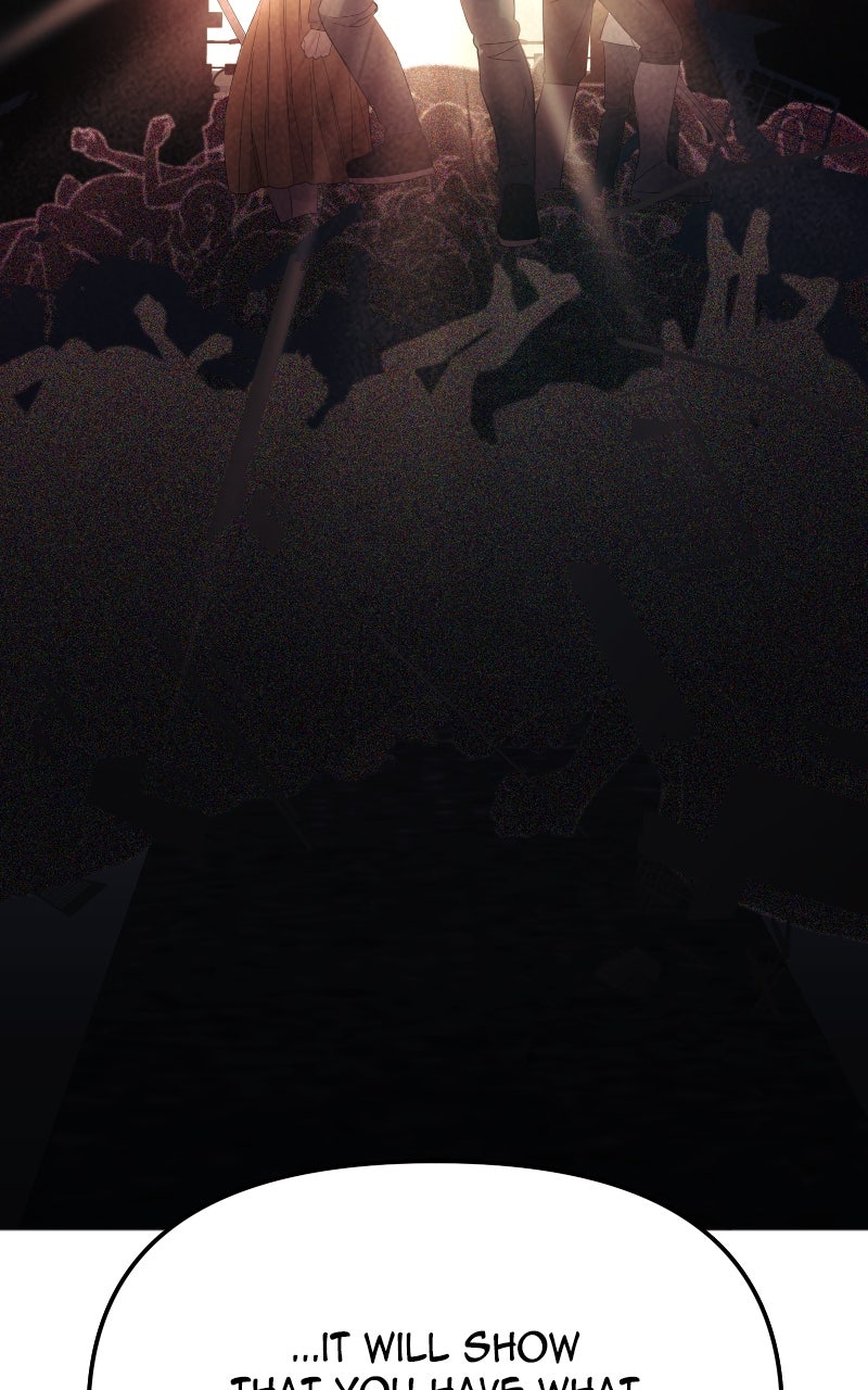 Read Mythic Item Obtained EN Manga Online