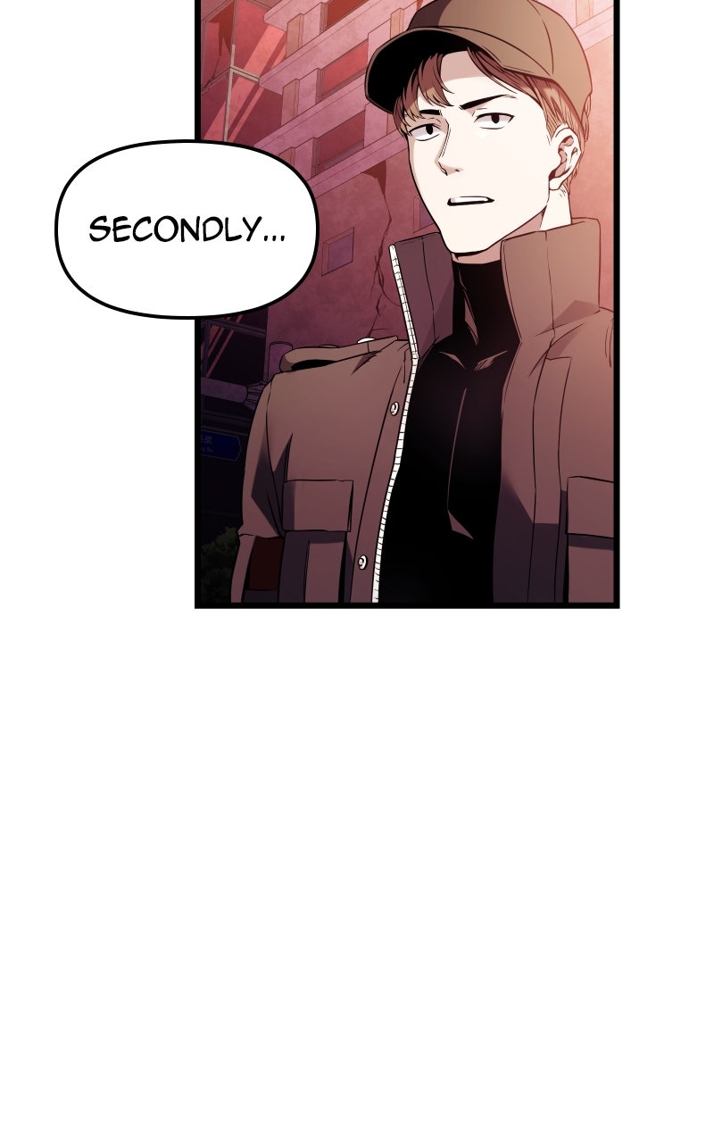 Read Mythic Item Obtained EN Manga Online