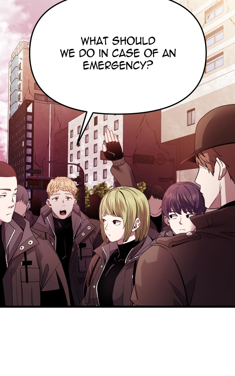 Read Mythic Item Obtained EN Manga Online