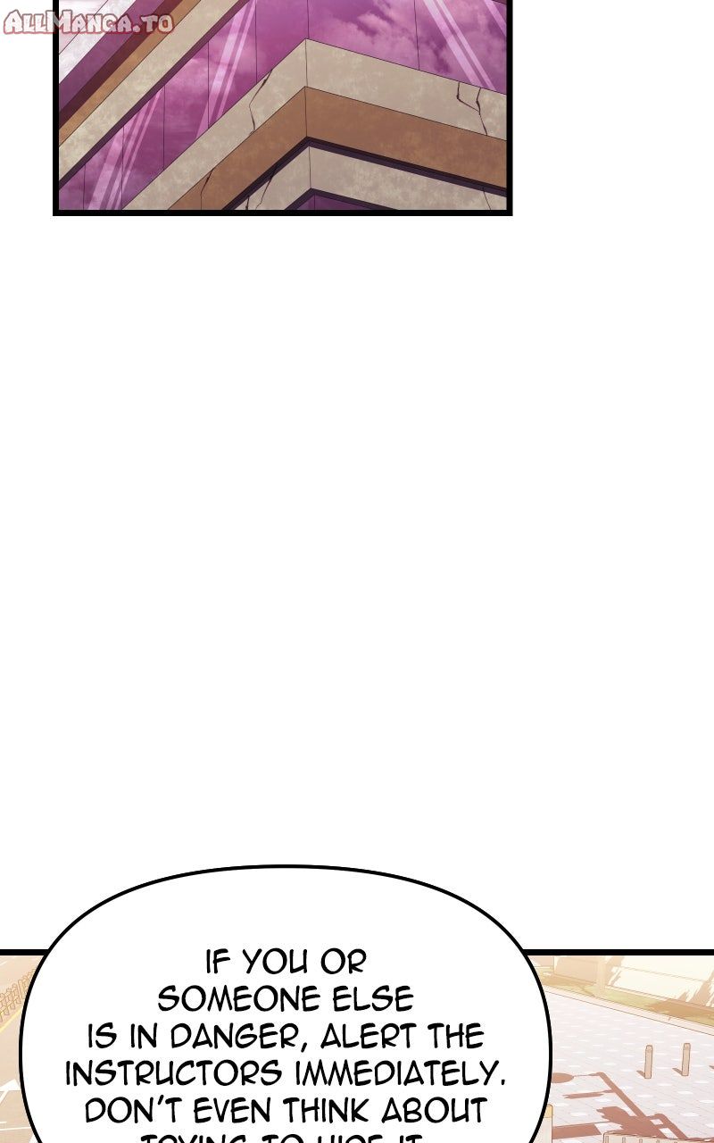 Read Mythic Item Obtained EN Manga Online