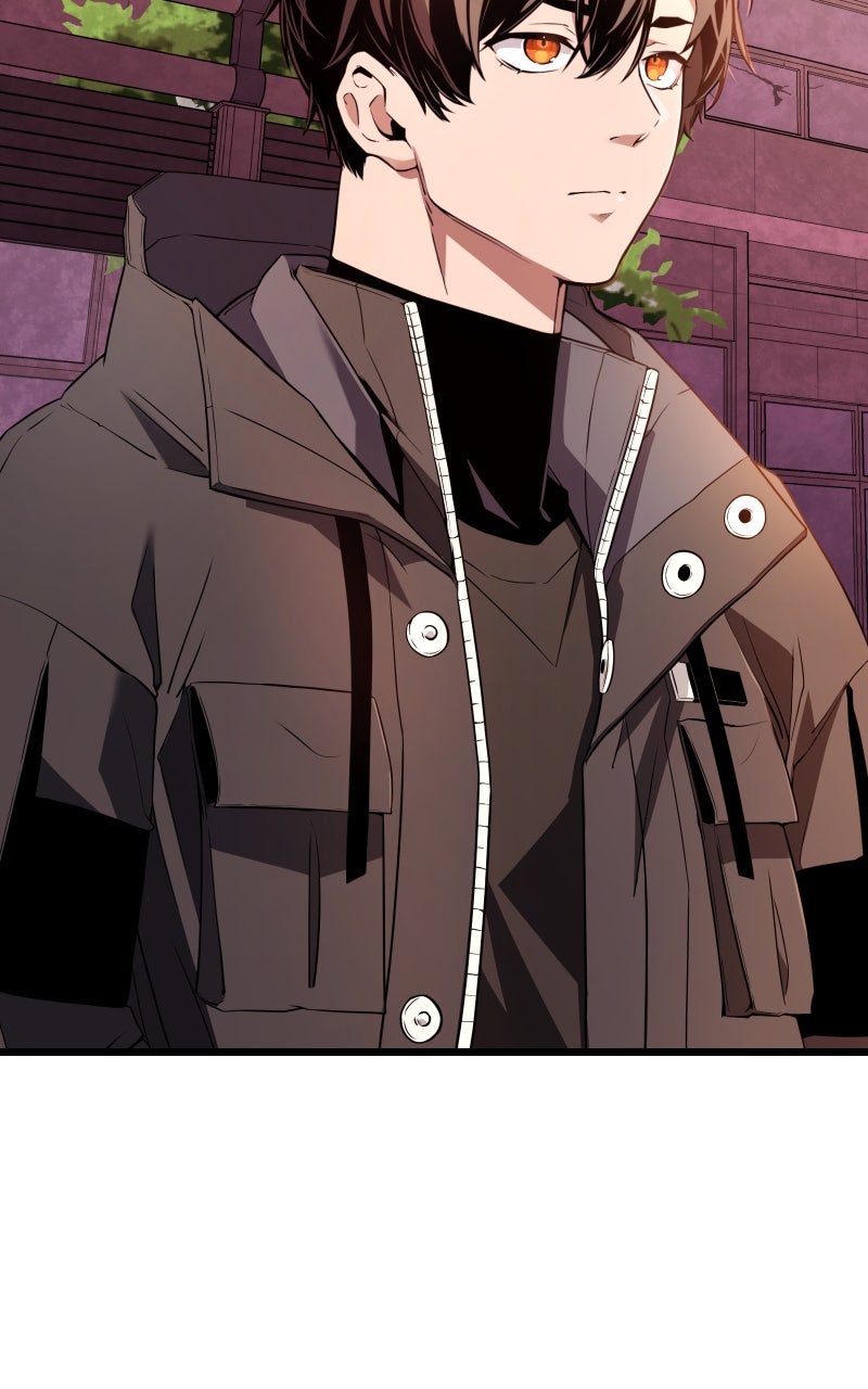 Read Mythic Item Obtained EN Manga Online