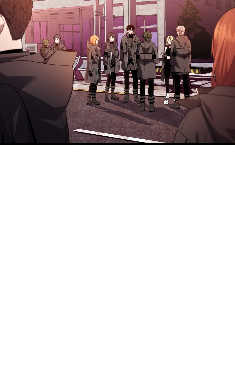 Read Mythic Item Obtained EN Manga Online
