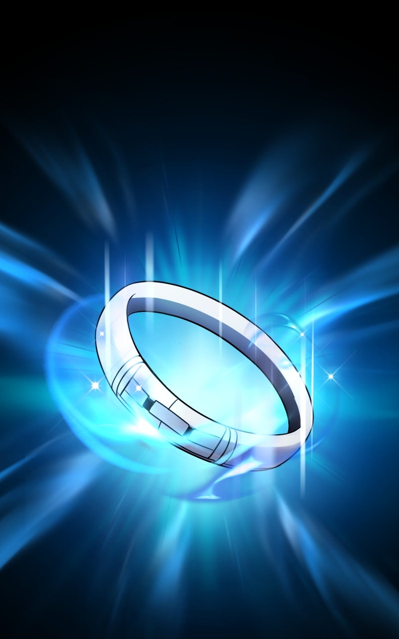 Read Mythic Item Obtained EN Manga Online