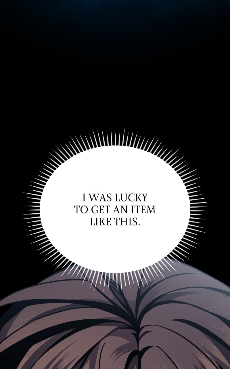 Read Mythic Item Obtained EN Manga Online