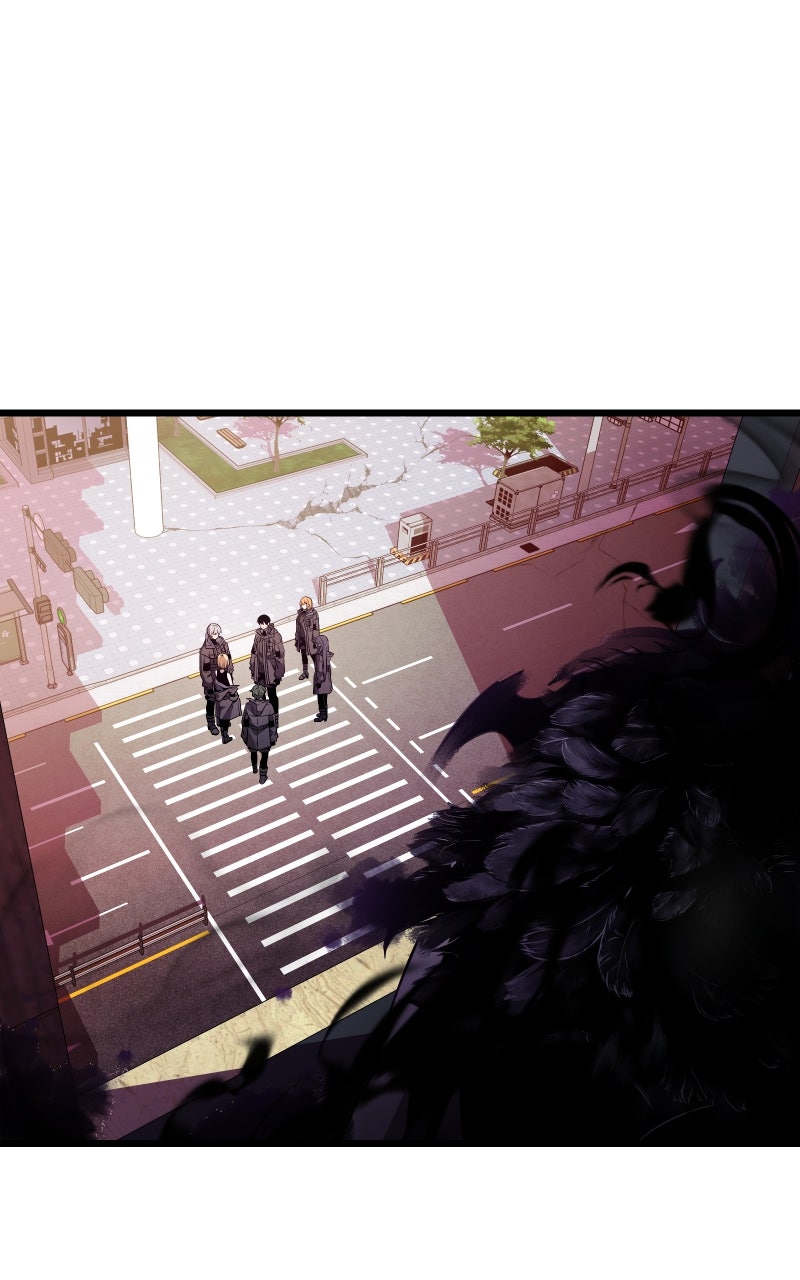 Read Mythic Item Obtained EN Manga Online