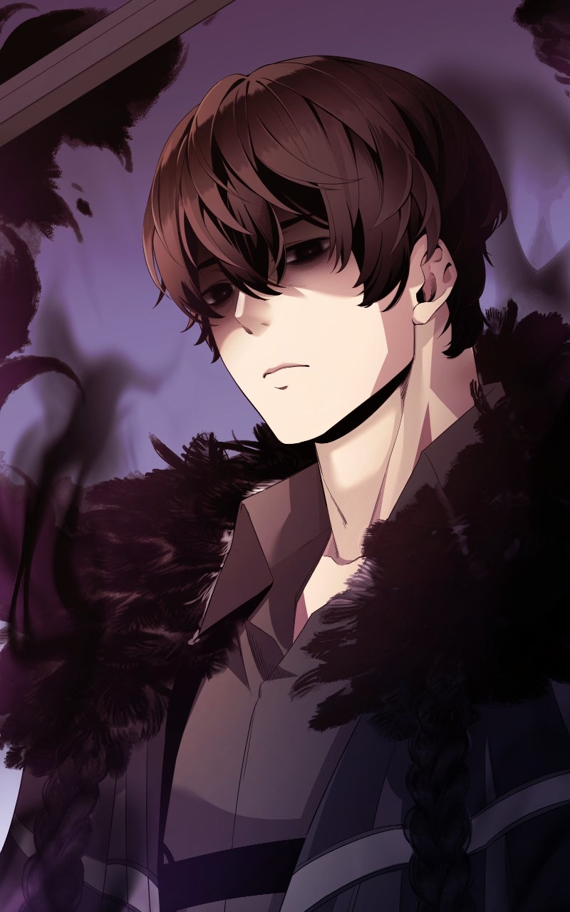 Read Mythic Item Obtained EN Manga Online