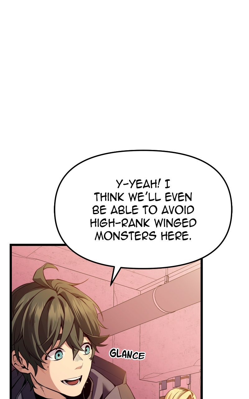 Read Mythic Item Obtained EN Manga Online
