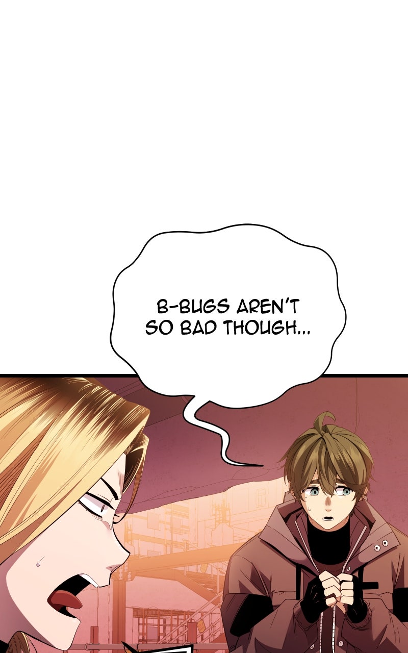 Read Mythic Item Obtained EN Manga Online