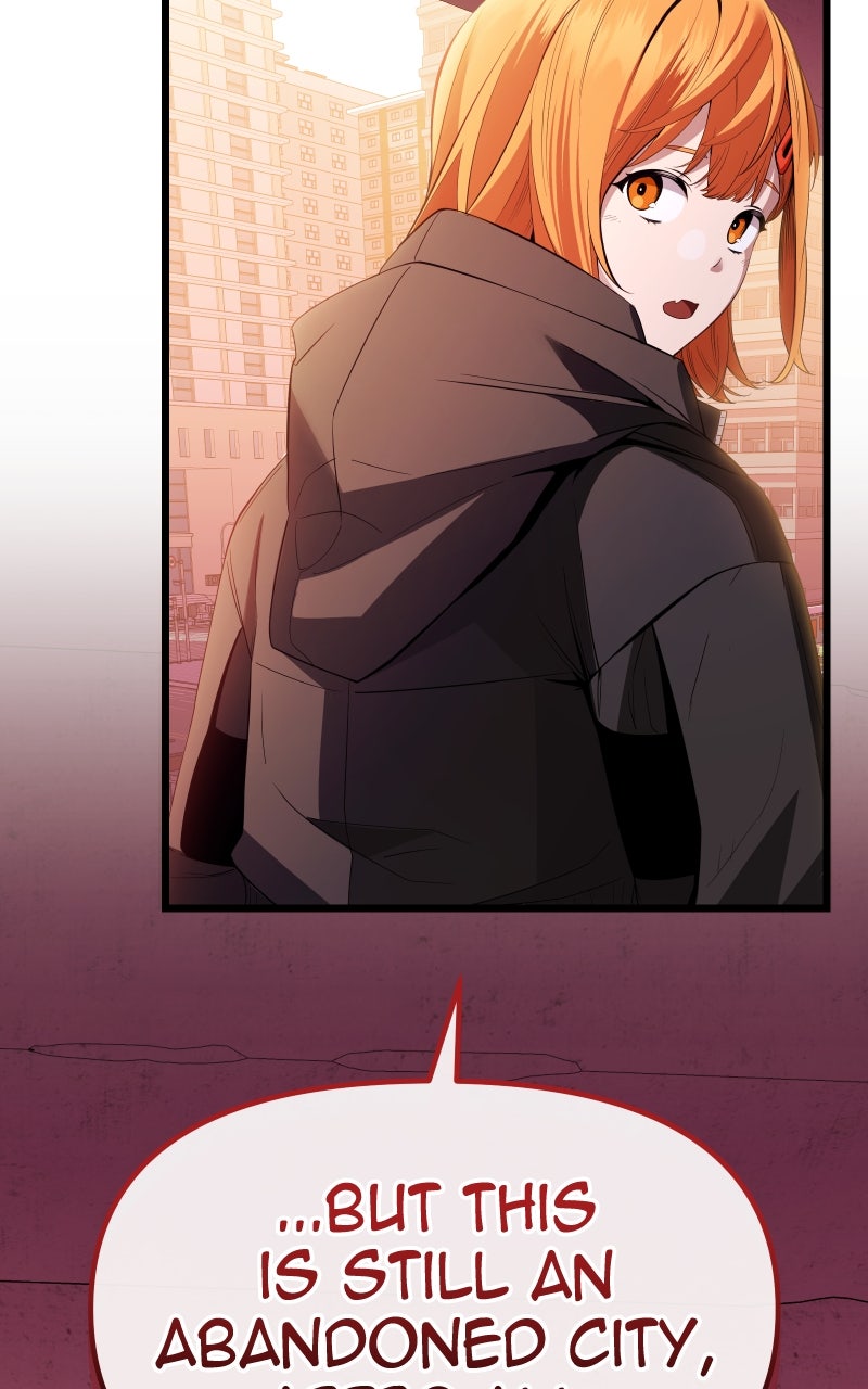 Read Mythic Item Obtained EN Manga Online