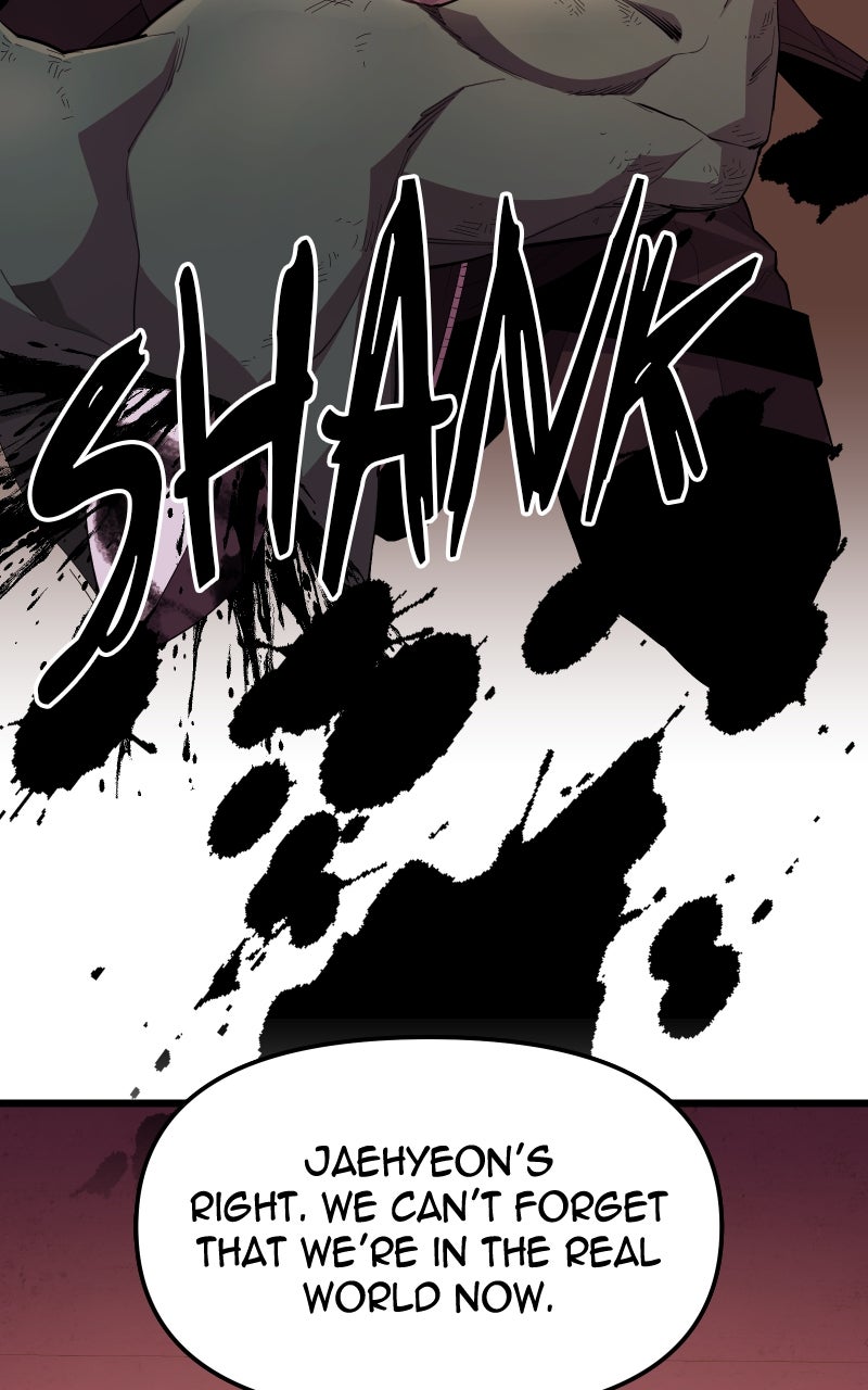 Read Mythic Item Obtained EN Manga Online