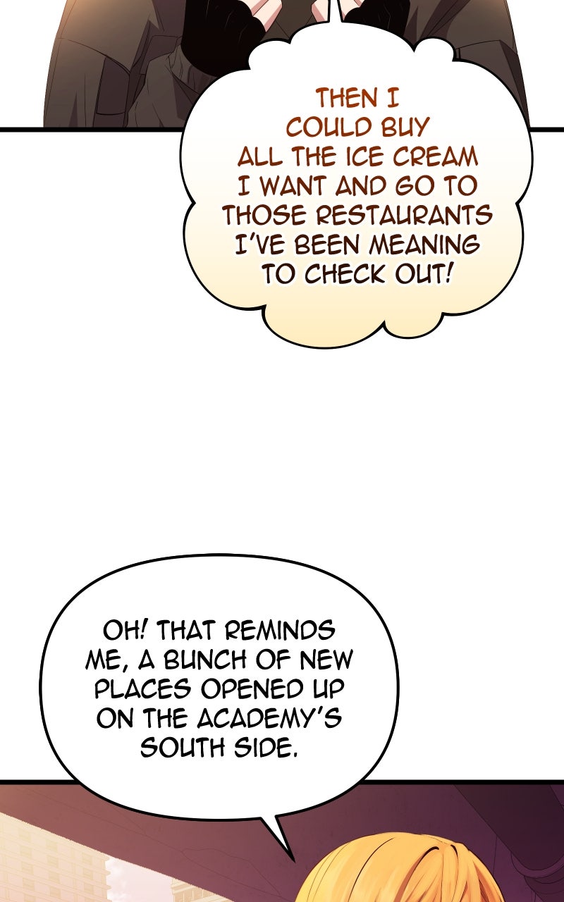 Read Mythic Item Obtained EN Manga Online