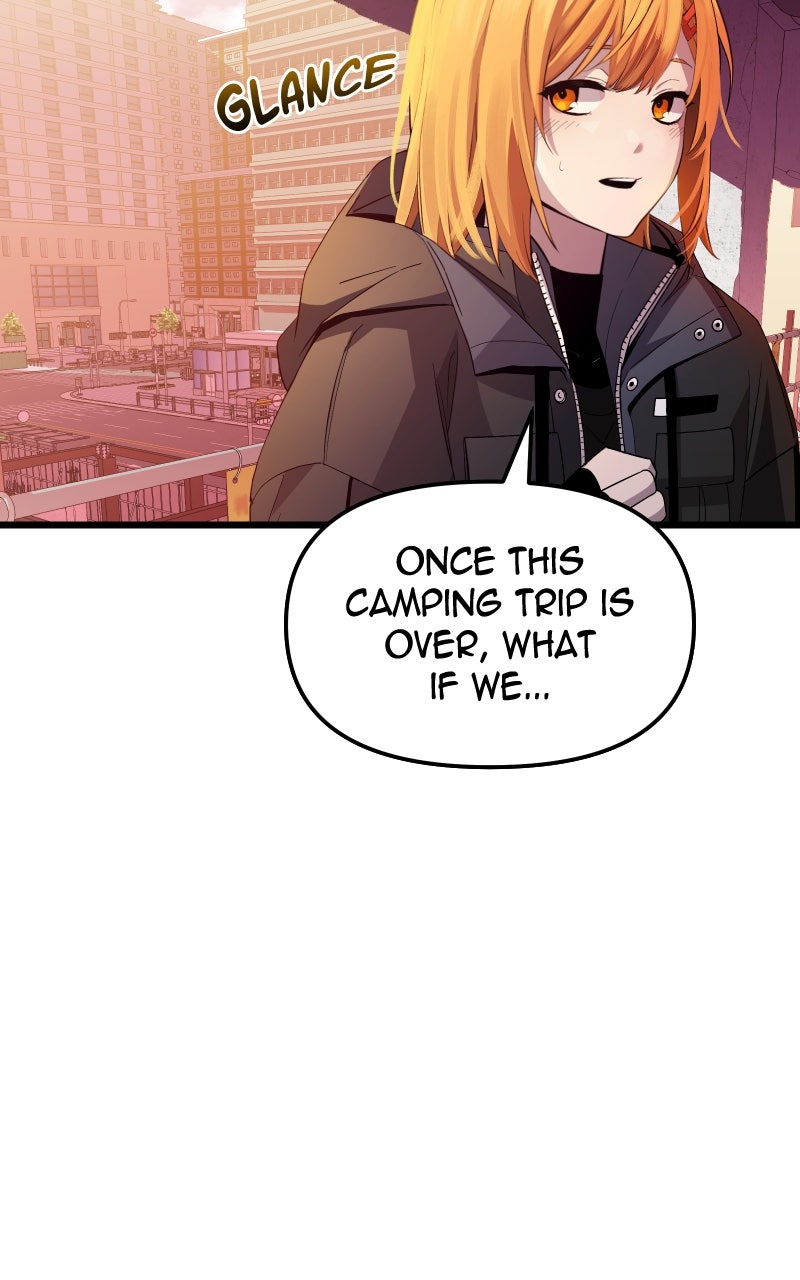 Read Mythic Item Obtained EN Manga Online