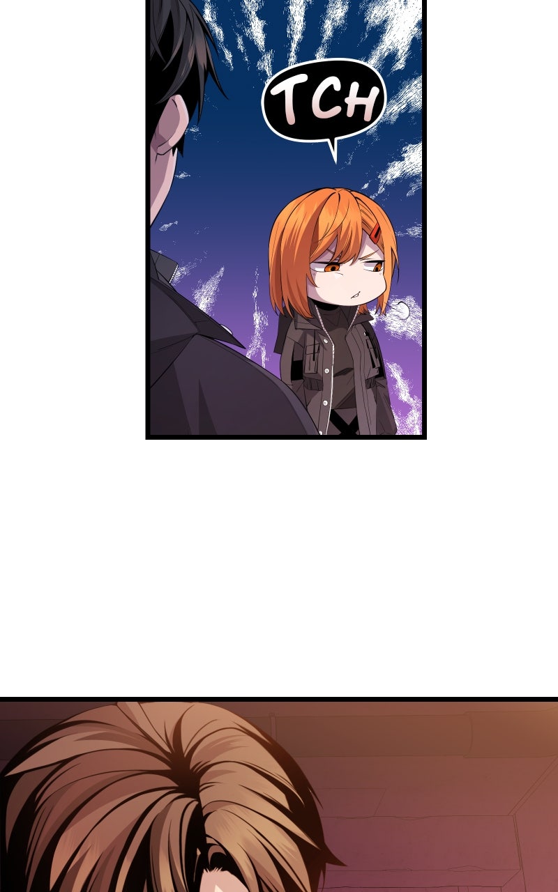 Read Mythic Item Obtained EN Manga Online