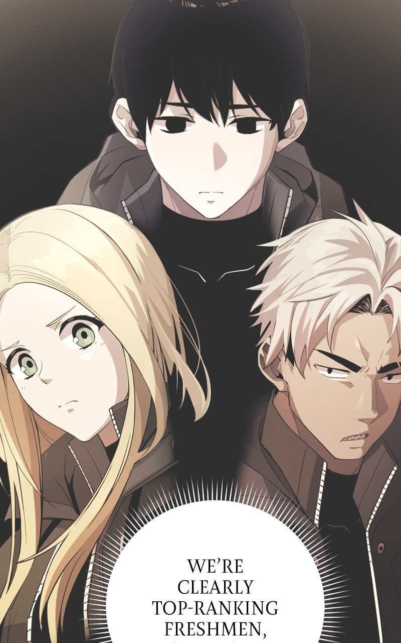 Read Mythic Item Obtained EN Manga Online