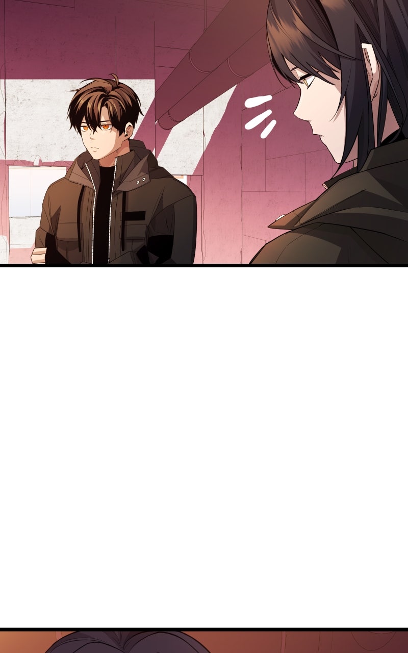 Read Mythic Item Obtained EN Manga Online