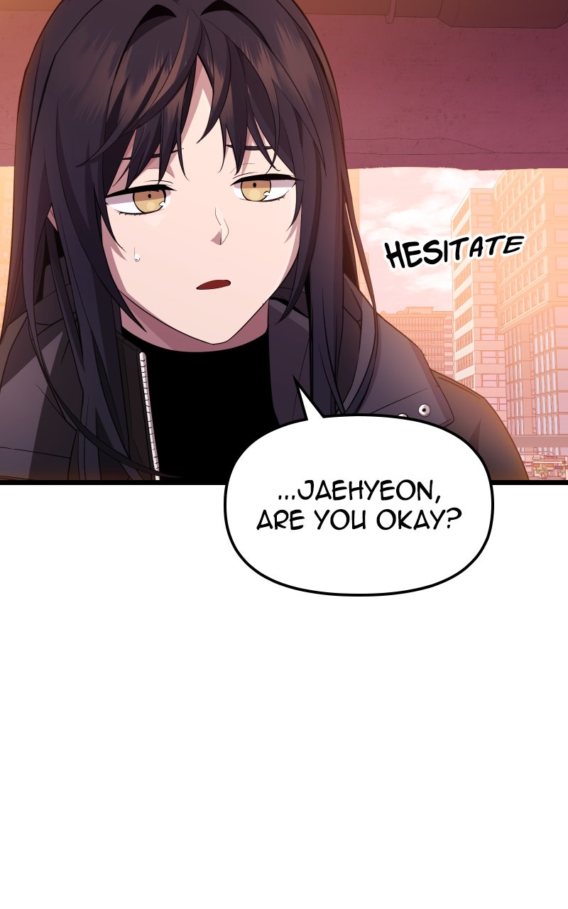 Read Mythic Item Obtained EN Manga Online