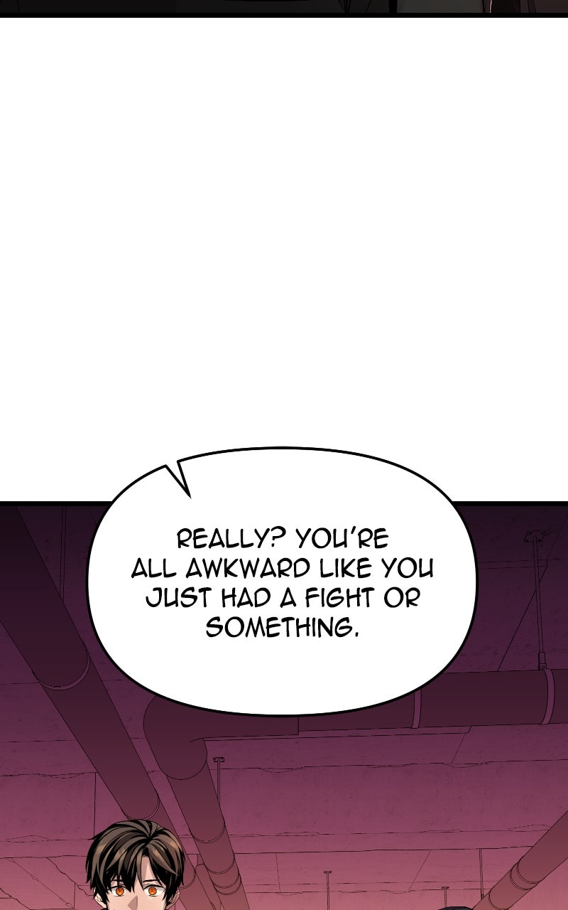 Read Mythic Item Obtained EN Manga Online