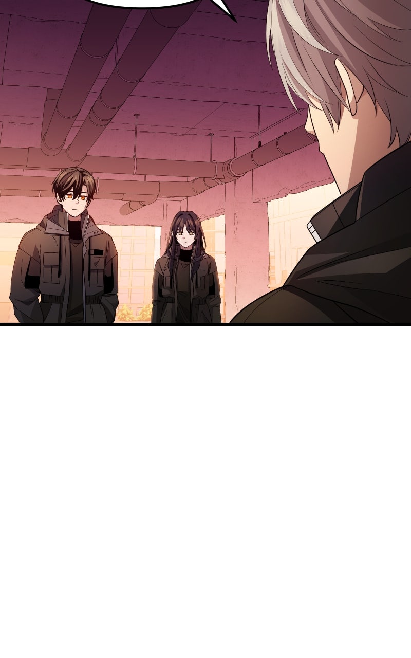 Read Mythic Item Obtained EN Manga Online