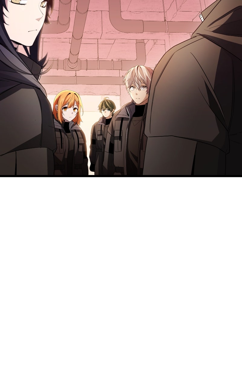 Read Mythic Item Obtained EN Manga Online